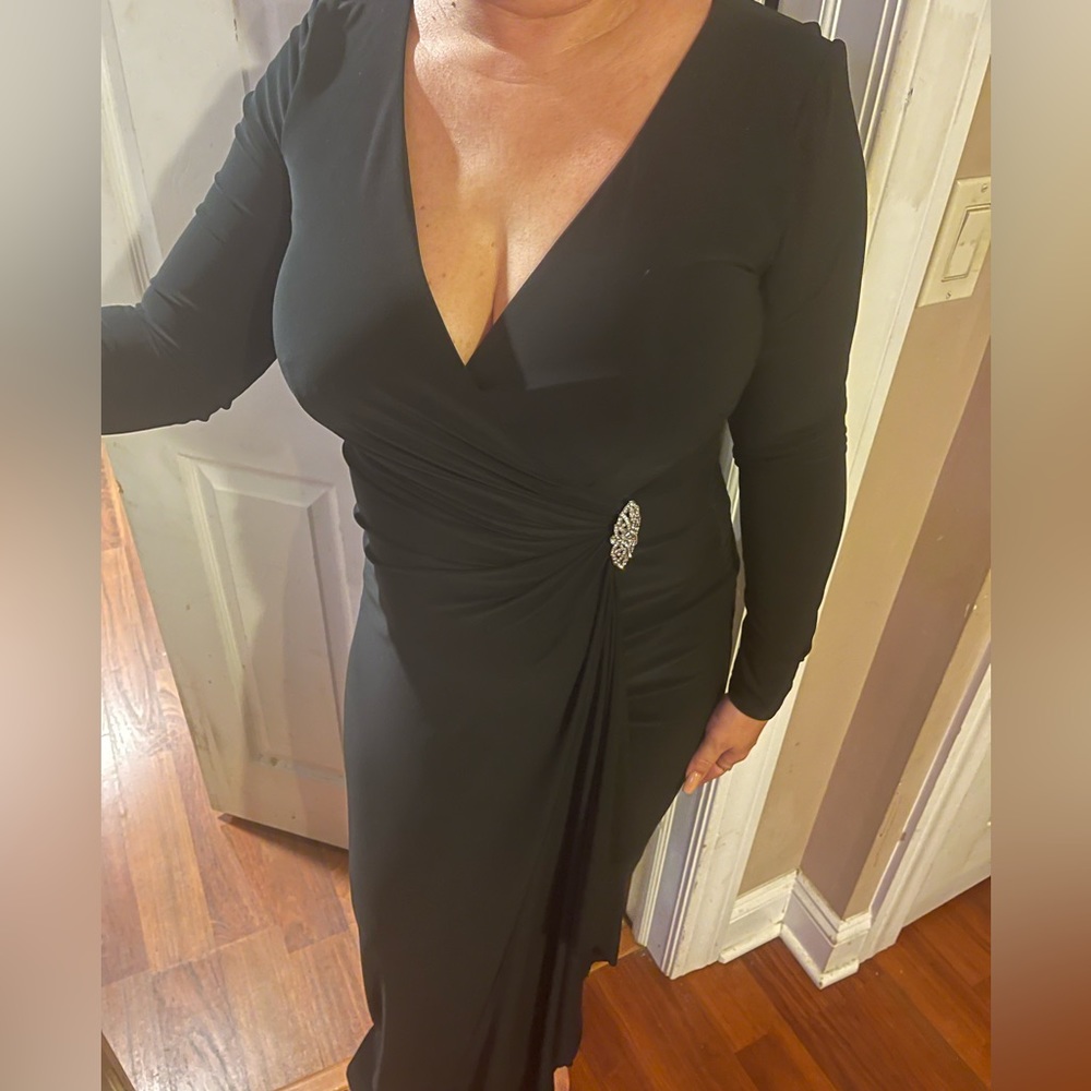 Ralph Lauren Dress